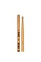 طبلة VICFIRTH V5AT BAGET 5A TERRA DS - 4