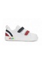 Rainbow Children's Orthopedic Sports Shoes