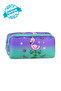 Licensed Children's Primary School Backpack, Lunchbox and Pen Holder - 4