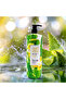 Bright Skin Sunflower & Aloe Vera 100% Natural , Gentle Shower Gel-1000ml/35.2fl.oz - 2