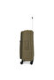 softside trolley luggage set - 4