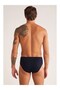 Paul Cotton Basic 2-Pack Men's Slips