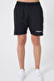 Men's Football Shorts Progressive Camping 1002277