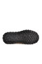 Beige-Black Mesh Memory Foam Men's Sports Shoes Nepal m - 5