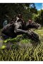 لعبة ARK SURVIVAL EVOLVED على PS4 - ألعاب بلاي ستيشن 4 - 3