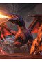 لعبة ARK SURVIVAL EVOLVED على PS4 - ألعاب بلاي ستيشن 4 - 6
