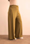 Comfortable Fit Knitted Tweenset with Transparent Print Detail - 6