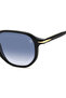 DB 1140/S 80708 50 نظارات شمسية - 4