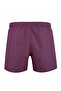 Bloom Shorts - 3