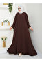 mevlana model