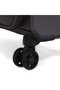 softside trolley luggage set - 7