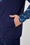 Men's Football Camping Tracksuit Set Progressive 1002269 - 6
