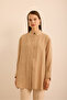 Basic Modal Tunic - 2