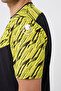 Men's Casual T-Shirt Progressive Training 1005308 - 5
