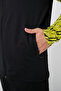Men's Football Camping Tracksuit Set Progressive 1002269 - 6