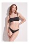 Simbat Bikini