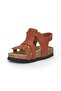 Yanora Orthopedic Children's Sandals - 2