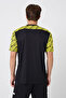 Men's Casual T-Shirt Progressive Training 1005308 - 3