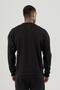 Air Life Crew Neck Men's Sweatshirt 180011 - 3