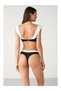 CRUE STRING BİKİNİ TAKIMI - 2