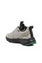 Gray Women's Sports Shoes Pci-11065 Z - 4