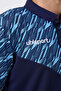 Men's Casual Polo T-Shirt Progressive 1002276 - 4