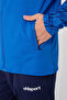 Men's Football Camping Tracksuit Set Progressive 1002269 - 5