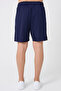 Men's Football Shorts Progressive Training Short 1005307 - 4