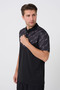 Men's Casual Polo T-Shirt Progressive 1002276 - 2