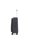 softside trolley luggage set - 3