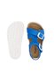 Serena Orthopedic Comfortable Sole Children's Sandals - 3