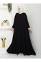 mevlana model