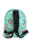Mini Children's Backpack for Ages 2-10 - 4