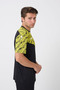 Men's Casual T-Shirt Progressive Training 1005308 - 2