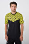 Men's Casual T-Shirt Progressive Training 1005308