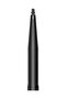 Spot Cleaner PR 7020 Buharlı & Vakumlu Temizleyici - 4