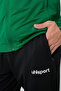 Men's Football Camping Tracksuit Set Progressive 1002269 - 6