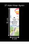 Set of 57 Bookmarks - Special Package1 - 2