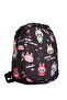 Mini Children's Backpack for Ages 2-10
