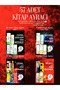Set of 57 Bookmarks - Special Package1 - 3