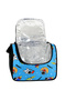 حقيبة ظهر مرخصة لرياض الأطفال وحقيبة غداء حرارية للمدرسة الابتدائية - 8