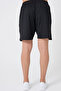 Men's Football Shorts Progressive Camping 1002277 - 5