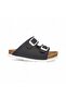 Floria Children's Orthopedic Soft Sole Daily Slippers
