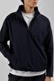 Air life men's zippered sweatshirt 18080 - 2