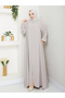 mevlana model - 3