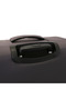 softside trolley luggage set - 6
