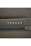 softside trolley luggage set - 5