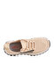 Beige-Black Mesh Memory Foam Men's Sports Shoes Nepal m - 4