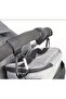 Stroller Hook I Baby Stroller Hook I Baby Stroller Hanger Apati I 2 Pieces Metal - 4