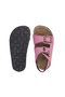Solea Orthopedic Comfortable Children's Sandals - Buckle Non-Slip Sole Summer Shoes, Sandals, Slippers - 3